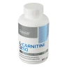 Карнітин Ostrovit L-Carnitine 1250 мг 60 капсул
