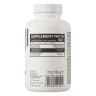 Карнітин Ostrovit L-Carnitine 1250 мг 60 капсул