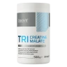 Три креатин Малат Ostrovit Tri Creatine Malate апельсин 500 г