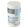 Три креатин Малат Ostrovit Tri Creatine Malate апельсин 500 г