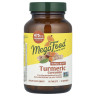 Сила куркуми для тіла MegaFood (Turmeric Strength for Whole Body) 350 мг 60 таблеток