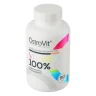 Мультивітаміни Ostrovit 100% Vit&Min 90 таблеток