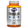 Якірці NOW Foods (Tribulus) 1000 мг 180 таблеток