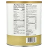 Solgar, Whey To Go®, для трав’яного вигодовування, протеїновий порошок, ваніль, 936 г (2 фунти)