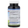 Комплекс для підтримки здоров'я простати Carlson (Nutra-Support Prostate) 60 рідких капсул