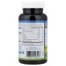 Комплекс для підтримки здоров'я простати Carlson (Nutra-Support Prostate) 60 рідких капсул