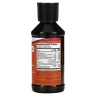 NOW Foods, Ultra B-12, 5000 мкг, (118 мл)