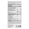 Антистресовий енергетичний комплекс Country Life (Stress Shield) 60 капсул