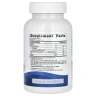 Вітамін D3 Nordic Naturals (Vitamin D3 Gummies) 1000 МО 120 жувальних таблеток зі смаком лісових ягід