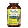 Вітаміни для жінок 55+ MegaFood (Multi for women) 120 таблеток