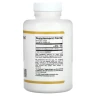 Коензим CoQ10 (CoQ10) 200 мг 120 капсул