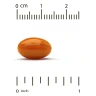 Коензим CoQ10 (CoQ10) 200 мг 120 капсул