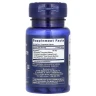 Поддержка Глазного Давления (Pressure Support with Mirtogenol) 30 капсул