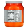 Протеїновий порошок із яловичого кісткового бульйону Now Foods (Beef bone broth protein powder) 544 г