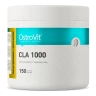 Ostrovit КЛА CLA 1000 лімітоване видання 150 капсул