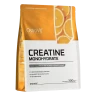 Креатин моногідрат Ostrovit Creatine Monohydrate апельсин 300 г