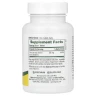 Цинк Nature's Plus (Zinc) 50 мг 90 таблеток