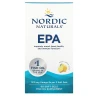 Nordic Naturals, EPA, лимон, 60 капсул