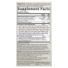 Железо Garden of Life (Vitamin Code RAW Iron) 30 капсул