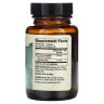 Со пальметто Dr. Mercola 320 мг (Saw Palmetto) 30 капсул