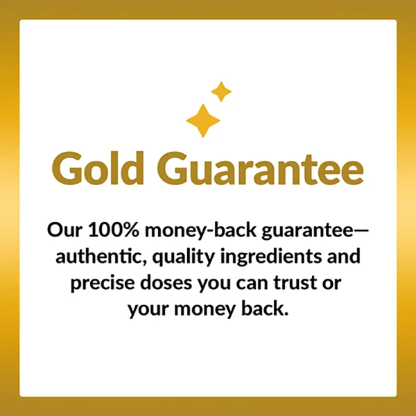 California Gold Nutrition, засіб для підтримки під час менопаузи, 90 вегетаріанських капсул
