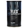 Комплекс для суглобів та зв'язок Universal Nutrition (Animal Flex) 44 пакетиків