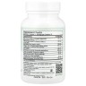 Комплекс для очистки від паразитів Maxi Health (Para-Maxi Cleanse) 90 капсул