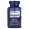 Гліцин Life Extension (Glycine) 1000 мг 100 капсул