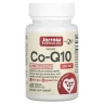 Коензим CoQ10 Jarrow Formulas (CoQ10) 200 мг 60 капсул