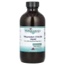 Магний хлорид Nutricology (Magnesium chloride) 66.5 мг 236 мл