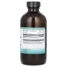 Магний хлорид Nutricology (Magnesium chloride) 66.5 мг 236 мл