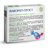 Фаворит Прост Рослина Карпат для чоловічого здоров'я 60 таблеток