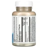 Потрійне джерело магнію (Magnesium Triple Source) 100 таблеток