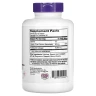 Супер Коллаген с витамином C 21st Century (Super Collagen Plus Vitamin C) 180 таблеток