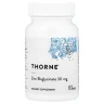 Цинк Бісгліцинат Thorne Research (Zinc Bisglycinate) 30 мг 60 капсул