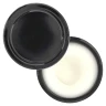 Чиста олія ши (Pure Shea butter) 266 мл