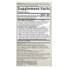 Витамин B12 Garden of Life (Vitamin Code RAW B-12) 30 капсул