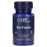 Life Extension, біофізетин, 30 вегетаріанських капсул
