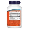 Риб’ячий жир з омега-3 NOW Foods (Omega-3) 1000 мг 90 капсул без запаху вкритих кишковорозчинною оболонкою