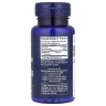 L-теанін Life Extension (L-Theanine) 100 мг 60 капсул