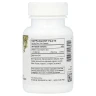 Вітамін D3 Thorne (Vitamin D3) 10 000 МО 60 капсул