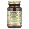Вітамін В12 Solgar (Sublingual Methylcobalamin В12) 5000 мкг 30 таблеток