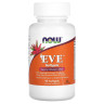 Вітаміни для жінок Єва (Eve Softgels) 90 капсул