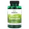 Даміана (Full Spectrum Damiana) 510 мг 100 капсул