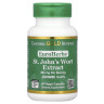Екстракт звіробою (St. John's Wort) 300 мг 60 капсул