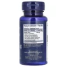 Куркумін Life Extension (Curcumin Elite Turmeric Extract) 30 капсул