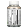 Льняное масло Solaray (Flaxseed Oil) 1000 мг 100 капсул