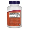 Ніацин Вітамін B3 (Niacin Vitamin B3) 500 мг 250 таблеток