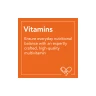 Ніацин Вітамін B3 (Niacin Vitamin B3) 500 мг 250 таблеток