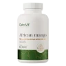 Африканське манго Ostrovit African Mango VEGE  60 вегетаріанських капсул